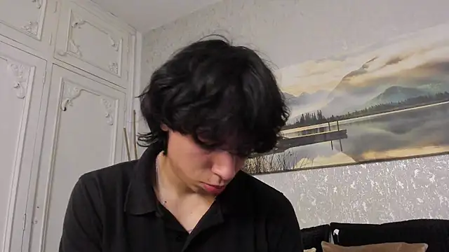 Tyler_durten's Live XXX Chat