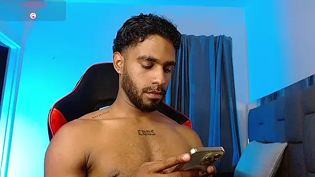 Damiano_walker Live XXX Chat