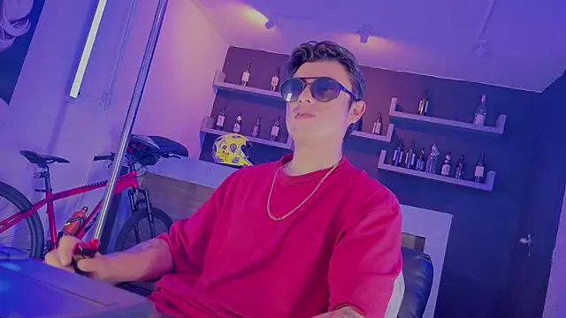 Chat +18 de angel_still_ ao vivo