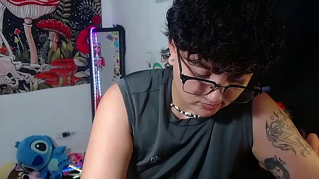 isabeautyx19 Chat XXX live