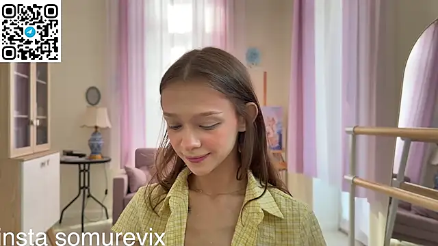 inst_immurevix's Live XXX Chat