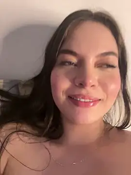 alyabelovan Live XXX chat