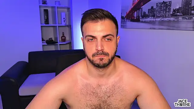 Chat +18 de Jace_Thorne ao vivo