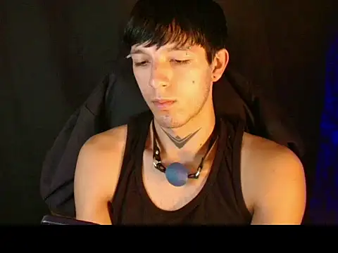 Chat +18 de dark_men1 ao vivo