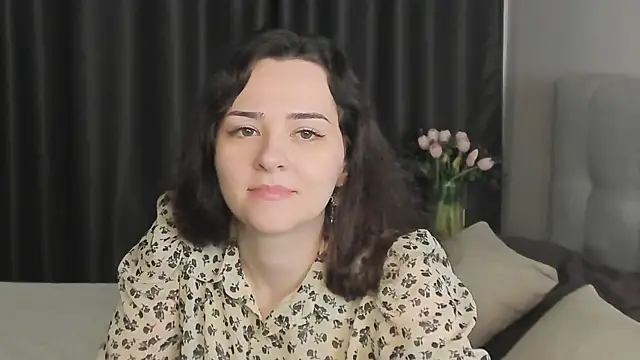 دردشة Camilla_Rowen الجنسية المباشرة