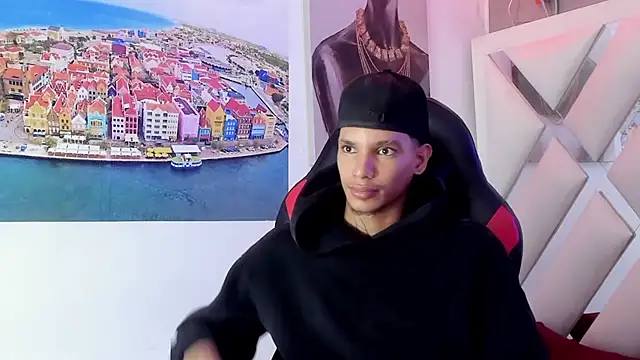 kai_storm77n Live XXX chat