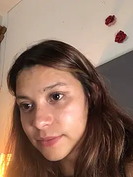 3littles Live XXX Chat