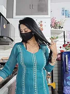 Kaur_Simran_01 – Naživo XXX chat