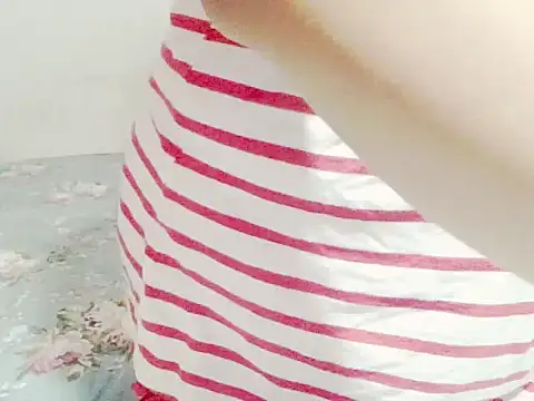 Živý XXX chat MsMilf_Palangga