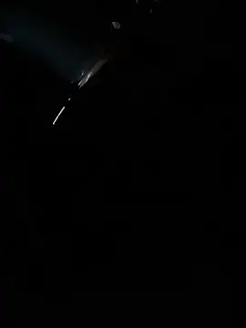Chat XXX ao vivo de morenogts69