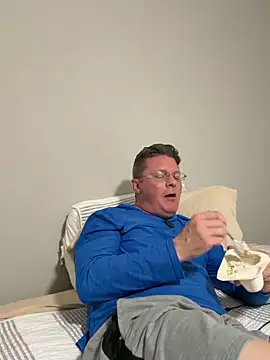 funandstuff Live XXX Chat