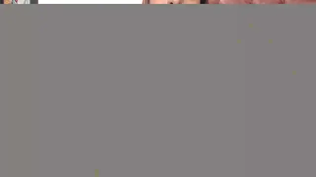 SsofiCollins' Live XXX Chat