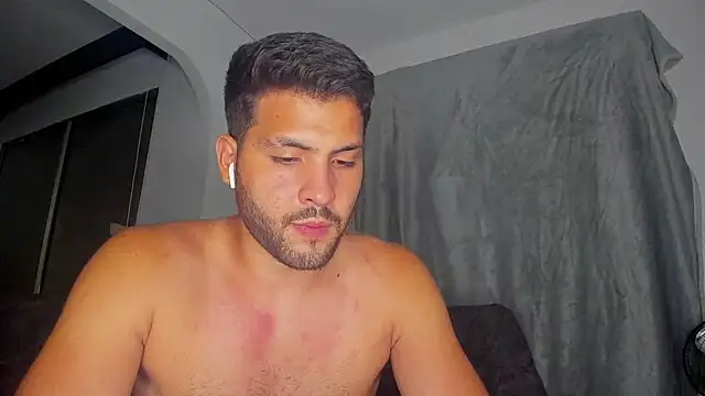 dei_211 live XXX chat