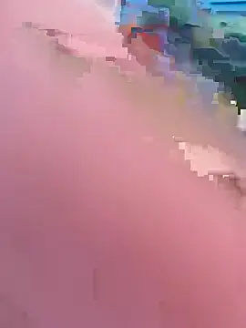 yinyin326 লাইভ XXX চ্যাট