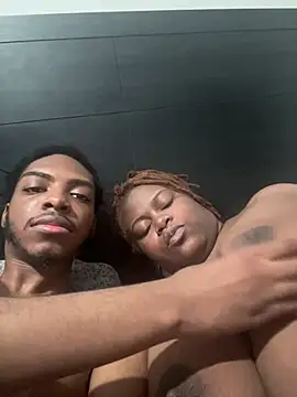 sweetcummer2 라이브 XXX 채팅