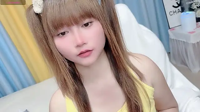 di-or- Obrolan Langsung XXX