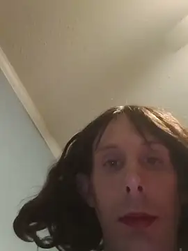 HaileyTgirl's Live XXX Chat