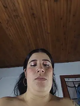 Sarax_and_juan's Live XXX Chat