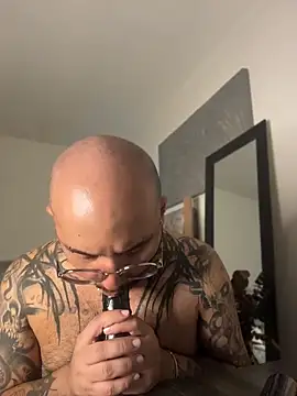 Dominicco_ Live XXX Chat