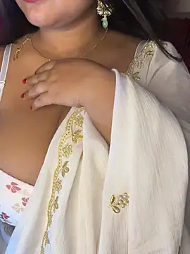 mEhAK_________ Chat XXX live