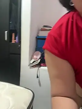 Lovelipsbig 现场XXX聊天