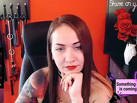 _MissJaneWarren_ লাইভ XXX চ্যাট
