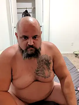 Chat XXX Live Mark691984