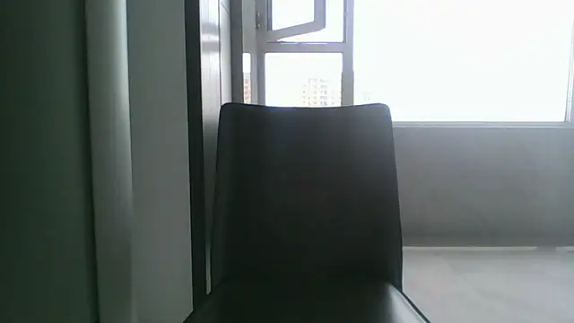 nole_china7 Live XXX-chat