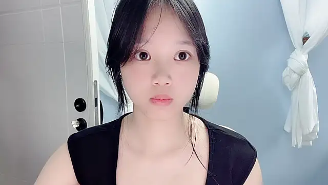 Yanys521 Live XXX-Chat