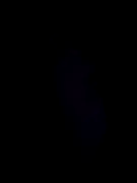 Dheema19 现场XXX聊天