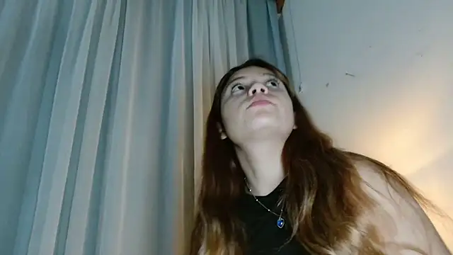 Chat +18 de 3littles ao vivo