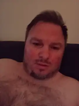 JayGirthy36のライブXXXチャット