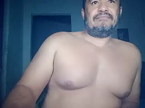 Chat XXX ao vivo de tarra122