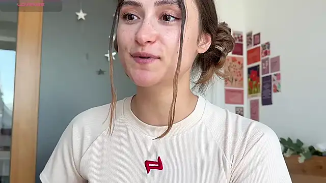 cutiemari: απευθείας συνομιλία ΧΧΧ