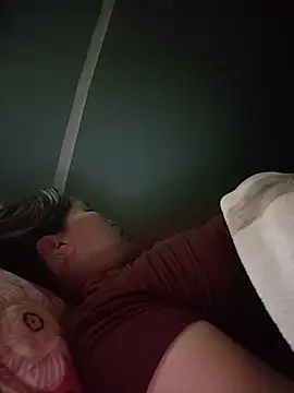 JordanXo_69 现场XXX聊天