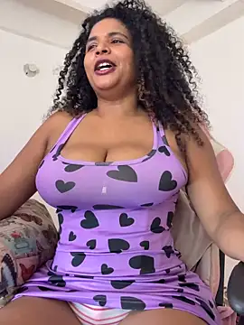 Michel_Jones – Live XXX-chat