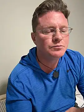funandstuff's Live XXX Chat