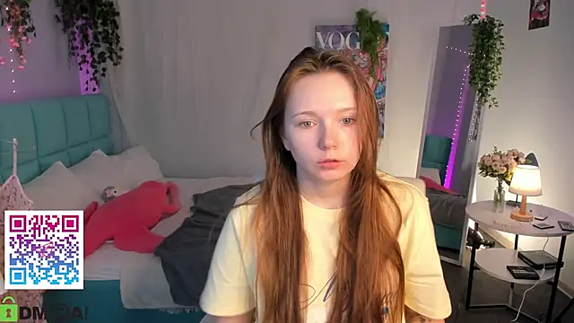 Živý XXX chat boozekirs_