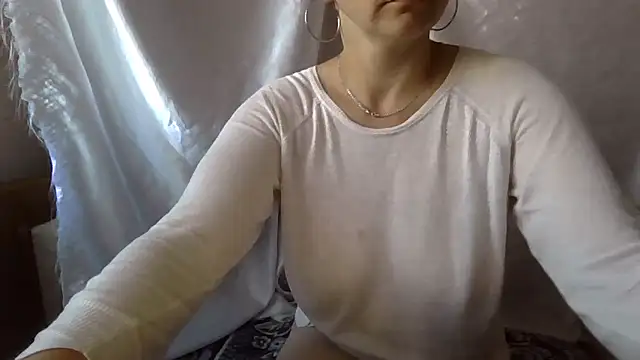 Burberrry_ Live XXX-Chat