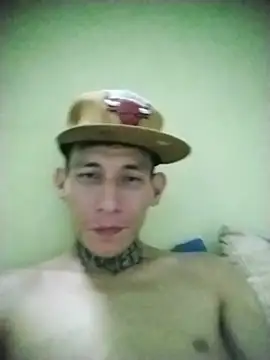 Show de webcam de Darks3xxx