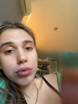 Vaelvix's Live XXX Chat