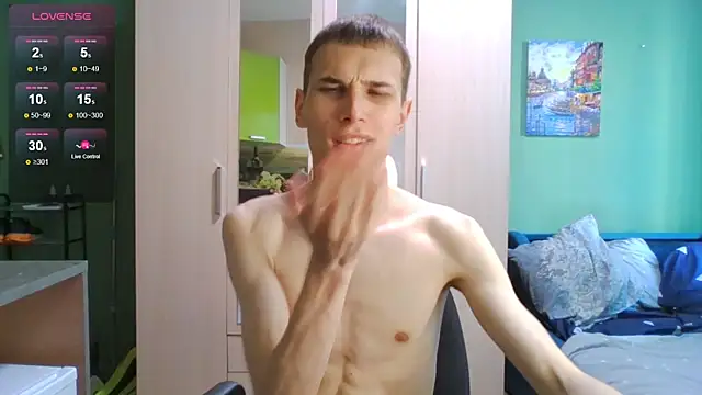 your___honeyy Live XXX-chat