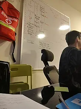 Živý XXX chat Juann-cock
