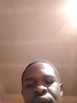 XXX chat uživo modela _kaycums_10
