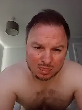 JayGirthy36 live XXX chat