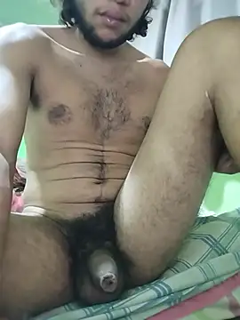 Chat XXX Live Zombra_42