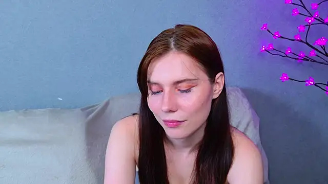 CleoBloom_n Live XXX chat