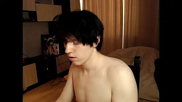 angelfear live XXX chat