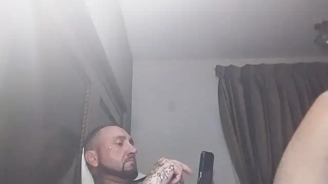 priceC411 Show in webcam
