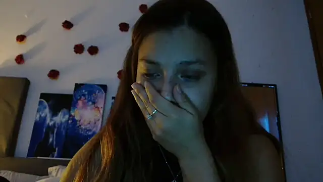 3littles – Naživo XXX chat